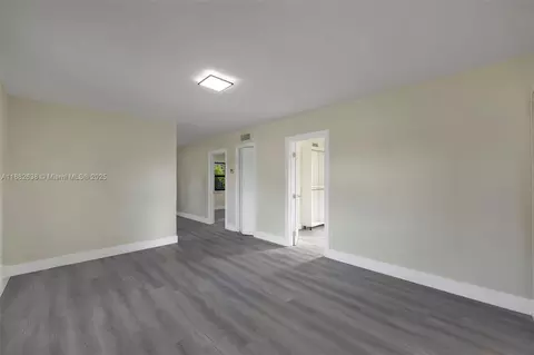 Living - 783 E 17th St, Hialeah, FL 33010 photo 2 of 3