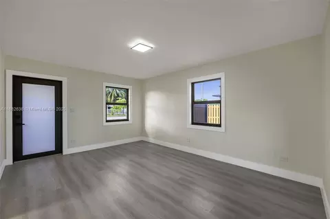 Living - 783 E 17th St, Hialeah, FL 33010 photo 3 of 3