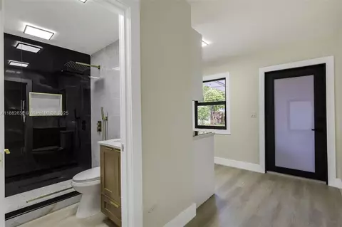 Entry Way - 783 E 17th St, Hialeah, FL 33010 photo 1 of 1