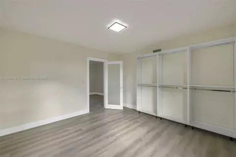 Bedroom - 783 E 17th St, Hialeah, FL 33010 photo 3 of 3