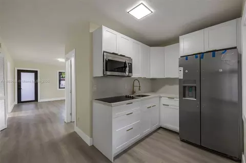 Other - 783 E 17th St, Hialeah, FL 33010 photo 1 of 2