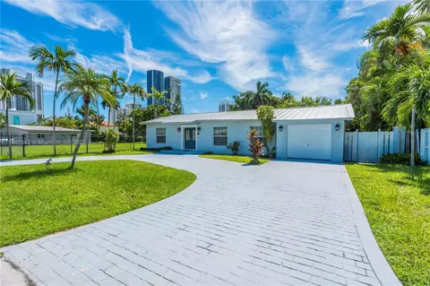 350 190th St, Sunny Isles Beach, FL 33160