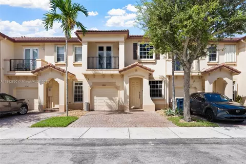 12935 SW 135th Ter, Miami, FL 33186