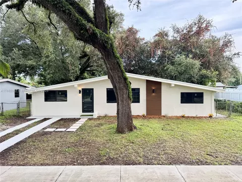 3101 NW 164th Ter, Miami Gardens, FL 33054