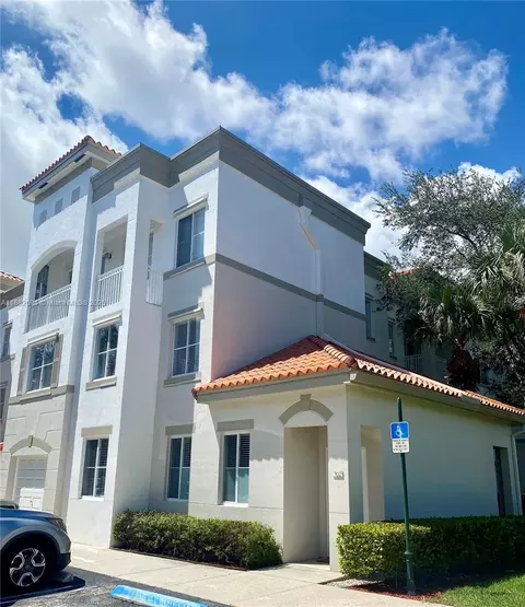 11032 Legacy Dr #301, Palm Beach Gardens, FL 33410