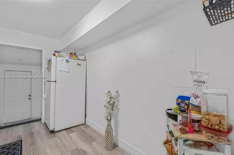 Other - 4590 E 9th Ct, Hialeah, FL 33013 photo 6 of 11