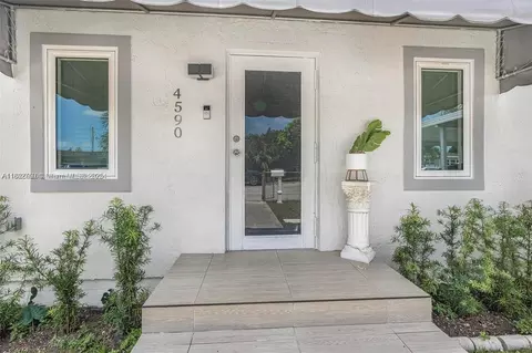 Other - 4590 E 9th Ct, Hialeah, FL 33013 photo 3 of 11