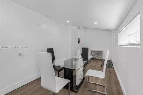 Dining - 4590 E 9th Ct, Hialeah, FL 33013 photo 1 of 1