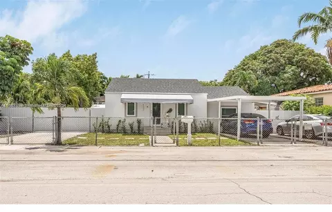 Other - 4590 E 9th Ct, Hialeah, FL 33013 photo 2 of 11