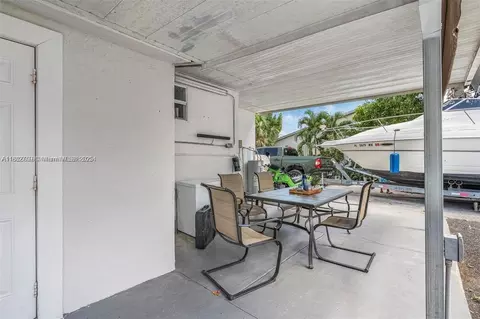 Other - 4590 E 9th Ct, Hialeah, FL 33013 photo 8 of 11