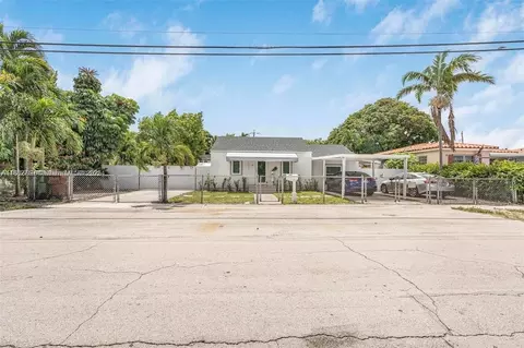 Other - 4590 E 9th Ct, Hialeah, FL 33013 photo 11 of 11