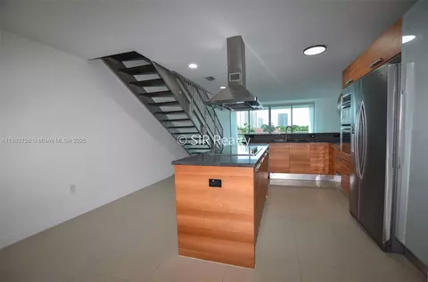 2950 NE 188th St #336, Aventura, FL 33180