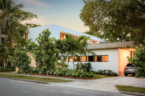 2189 SW 24th Ter, Miami, FL 33145