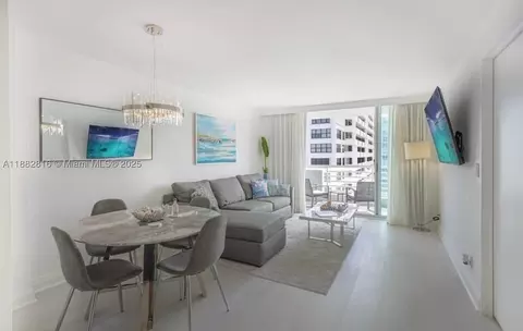 2670 E Sunrise Blvd #1103, Fort Lauderdale, FL 33304