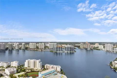 18201 Collins Ave #5301, Sunny Isles Beach, FL 33160