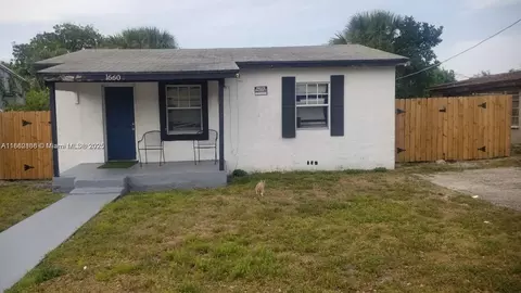 Undisclosed, Riviera Beach, FL 33404