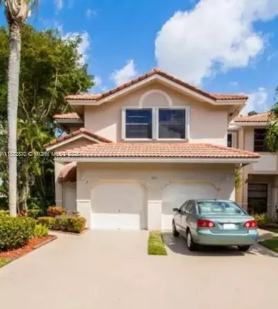 8711 Via Giula #2, Boca Raton, FL 33496
