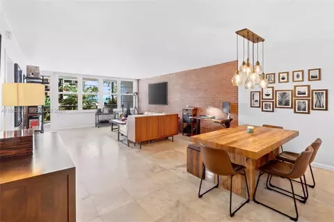 5700 Collins Ave #3M, Miami Beach, FL 33140