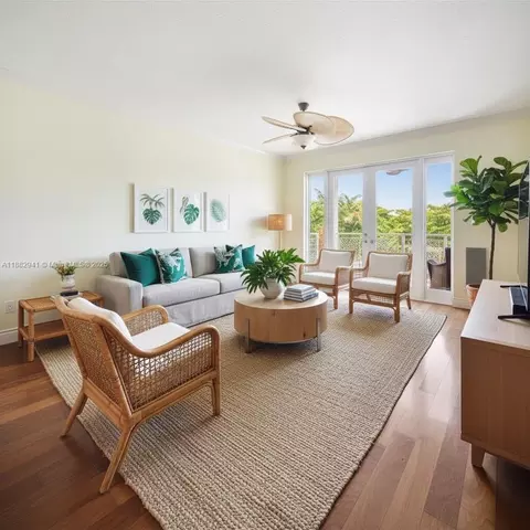 3540 Main Hwy #407, Coconut Grove, FL 33133