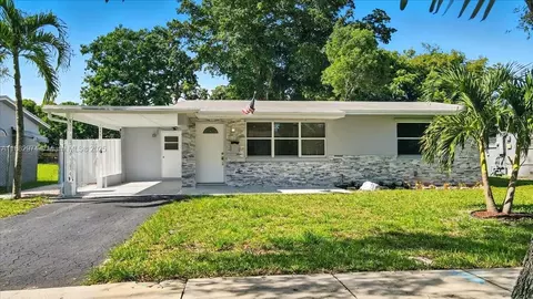 9207 SW 49th Pl, Cooper City, FL 33328