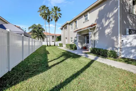 5326 SW 126th Ave, Miramar, FL 33027