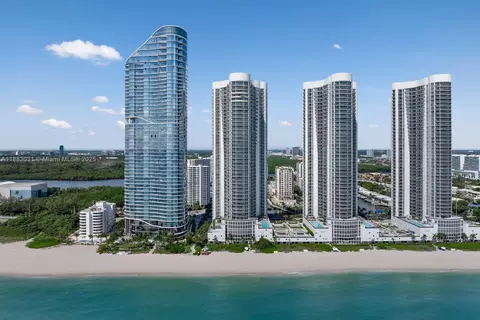 15811 Collins Ave #2907, Sunny Isles Beach, FL 33160