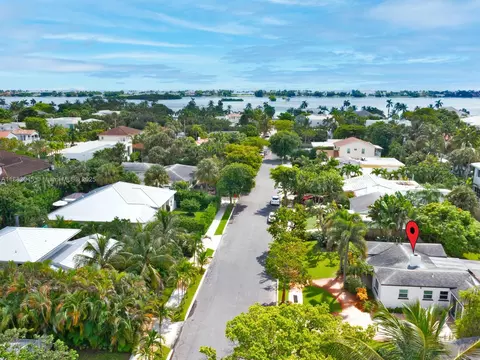 230 Beverly Rd, West Palm Beach, FL 33405
