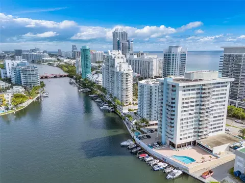 5838 Collins Ave #6H, Miami Beach, FL 33140