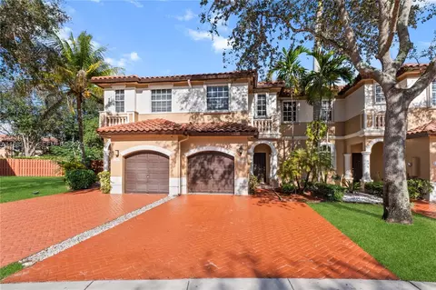 12779 SW 50th St, Miramar, FL 33027