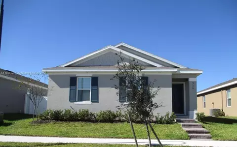 936 Chasetree Ln, Saint Cloud, FL 34771 photo 1