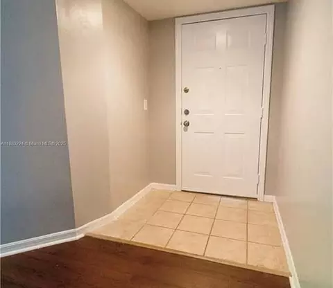 4183 N Haverhill Rd #703, West Palm Beach, FL 33417