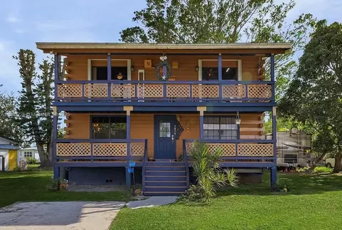 4070 E Riv, Fort Myers, FL 33916