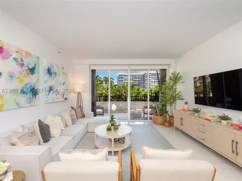 251 Crandon Blvd #227, Key Biscayne, FL 33149
