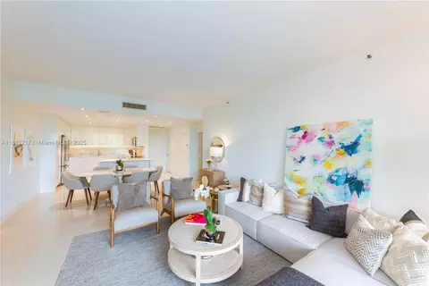 251 Crandon Blvd #227, Key Biscayne, FL 33149