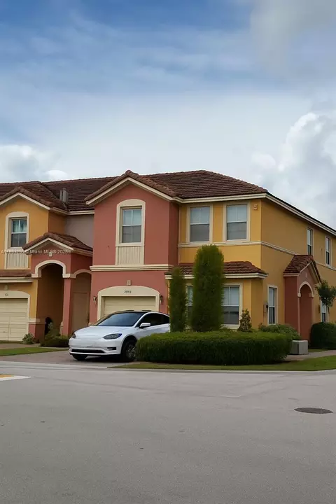 7838 SW 166th Pl, Miami, FL 33193