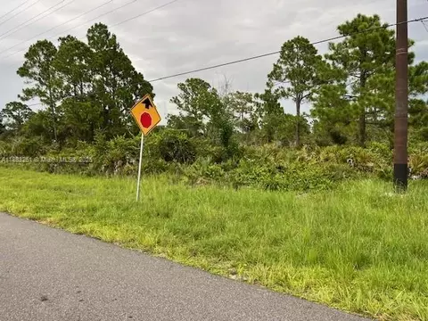617 Washington Blvd, Other, FL 33852