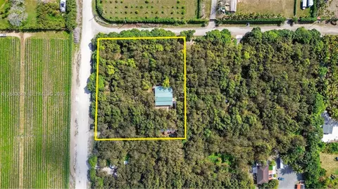 15300 SW 193 Ave, Miami, FL 33187