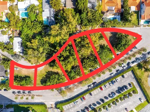 860 NE 70th St, Miami, FL 33138 photo 7