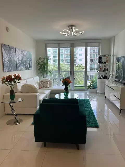 7825 NW 107th Ave #309, Doral, FL 33178