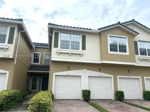 1560 SE Wilshire Pl #103, Stuart, FL 34994
