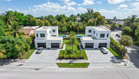 5537 NW 5th Ave, Miami, FL 33127
