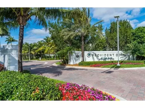 5300 NW 87th Ave #415, Doral, FL 33178