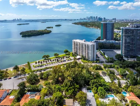 895 NE 70th St, Miami, FL 33138 photo 3