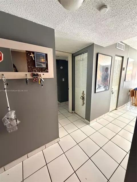 Entry Way - 440 E 23rd St #1316, Hialeah, FL 33013 photo 1 of 3