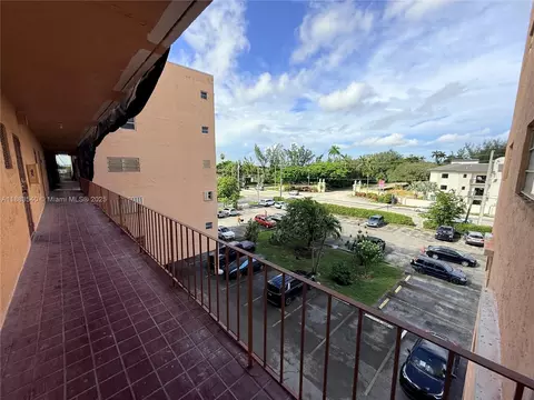 Other - 440 E 23rd St #1316, Hialeah, FL 33013 photo 5 of 5