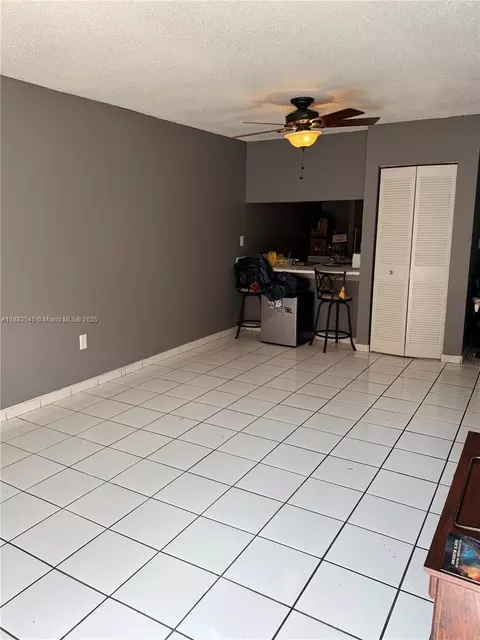 Living - 440 E 23rd St #1316, Hialeah, FL 33013 photo 3 of 5