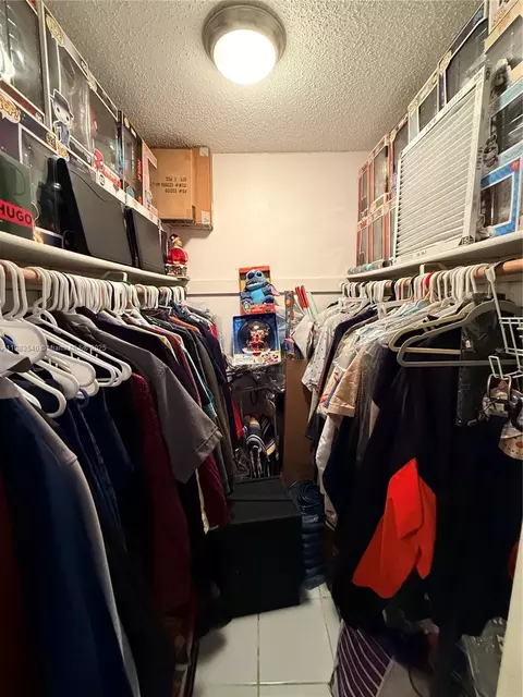Other - 440 E 23rd St #1316, Hialeah, FL 33013 photo 4 of 5