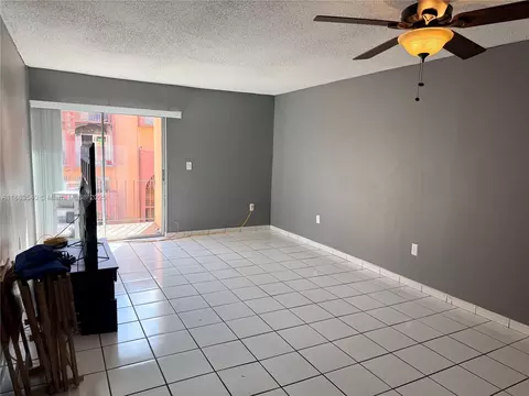 Living - 440 E 23rd St #1316, Hialeah, FL 33013 photo 2 of 5