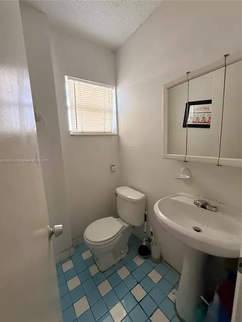 Other - 440 E 23rd St #1316, Hialeah, FL 33013 photo 3 of 5