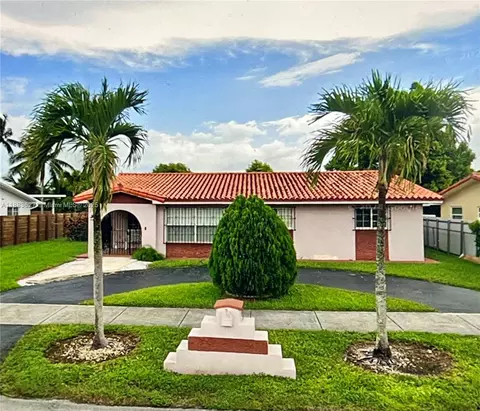 8947 SW 12th St, Miami, FL 33174